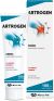artrogen crema