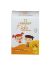 Omegor kids 60 capsule masticabili