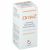 Omk2 Soluzione Oftalmica Sterile con Vitamina B12 10 ml