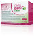 Omni biotic stress con vitamine b 28 bustine