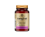 Omnium Solgar 30 Tavolette | Integratore Multivitaminico e Multiminerale.