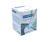 Oncophyt 8 bustine