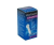 One touch ultrasoft 25 lancette