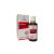 Onoprim Weleda Gocce 50 ml | Disturbi del Sonno.