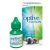 Optive Fusion Collirio Lubrificante 10 ml.