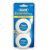 Oralb EssentialFloss Filo Interdentale Cerato 2 pezzi