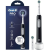 Oralb Pro 1 Cross Action Spazzolino Elettrico | Miglior Prezzo.
