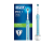 Oralb pro 600 crossaction elettrico
