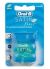 Oralb Satin Floss Filo Piatto 25 Metri | Filo Interdentale Ultra Piatto.