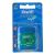 Oralb satin tape filo interdentale 25 metri