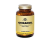 Origanoil 60 perle softgels