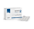 Ormodal 2 advanced 40 compresse fitodal