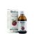 Oroben Aboca Collutorio Afte e Lesioni 150ml