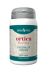 Ortica Erba Vita Integratore Prostata 60 Capsule | Integratore per il Benessere dele Vie Urinarie.