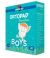 Ortopad Boys Cerotti Junior Occlusori Ortottici 20 pezzi