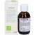 Ossipur Gocce Integratore OTI 50 ml