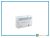 Osteoklip integratore 30 compresse