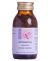 Osteovital cento fiori 100 capsule vegetali