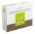 Oti Kinase Integratore di Nattokinasi 30 Capsule