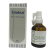 Otobor spray auricolare 50ml