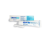 Ozonia 10 crema ozono 25ml