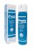 Ozonia olio secco ozonizzato spray bomboletta 75ml