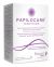 Papilocare Gel Vaginale 7 Applicatori Monodose