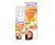 Paranix prevent spray no gas anti pediculosi 100ml