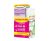 Paranix promo trattamento spray + shampoo
