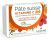 Pate Suisse Vitamina C 40 Compresse | Pastiglie a base di vitamina c