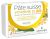 Pate suisse vitamina d 40 Compresse | Pastiglie a base di vitamina D3.