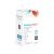 Peamag Tens 1200 Integratore per le Neuropatie 14 Stick.
