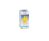 Pediafluor fluoro pediatrico in gocce 7ml
