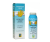 Pedianasal spray nasale 100ml