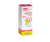Pediavit 400gocce 15ml