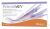 PeironiMEV Agave 30 Compresse | Integratore con Composti Antiossidanti.