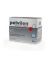 Pelvilen dual act 60 bustine