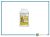 Perilla flowers of life 100 compresse