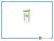 Perognidol veterinario 15ml