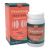 Peso Stop Brucia Grassi Erba Vita 80 compresse | Afarma.it.