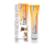 Pet energyformula 50g