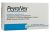Peyronex Integratore Vie Urinarie Maschili 30 Compresse