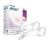 Philips avent niplette 2 pezzi
