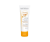 Phitoderm m bioderma 40ml