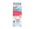 Physiomer baby iper 115ml