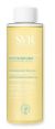 SVR Physiopure Olio Struccante Viso e Occhi Trucco Waterproof 150 ml.