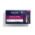 Phytocyane fiale d cad tempor