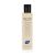Phytospecific shampoo idrat ri