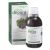 Bios Line Phytodepura Forte 500ml | Depurativo Epatico 100% Naturale per Depurazione dell'Organismo.