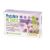 Phytonerv no stress 30 compresse